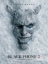 Black Phone 2